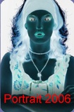 Portrait 2006