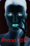 Portrait 2012