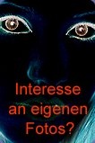 Interesse an einenen Fotos?