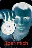 &uuml;ber mich ...